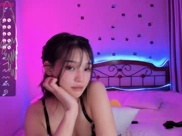 Naked cam girl aisneon image #1639366