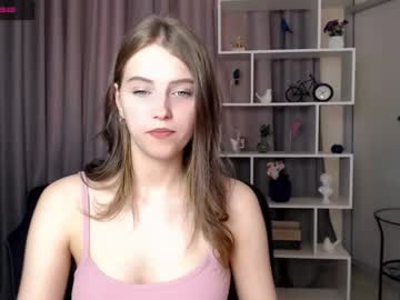 Naked cam girl lilliasweety image #1745159