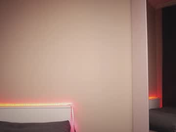 Naked cam girl miss_sweetdream image #3058726
