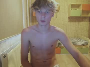 Naked cam man gofymcmouse image #2422263
