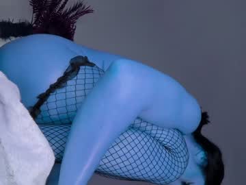 Naked cam girl neytirii image #158337