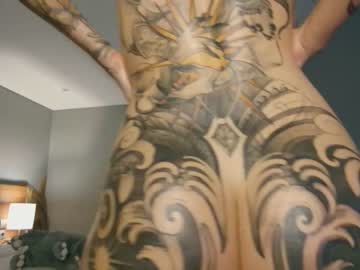 Naked cam girl why_not_babyy image #3382986
