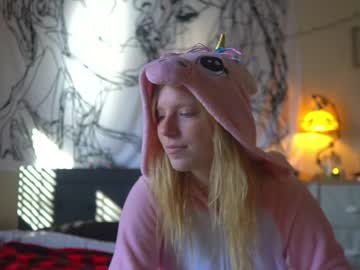 Naked cam girl crimsonxrapture image #607547