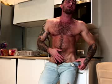 Naked cam man xxx_jane_xxx image #1132709