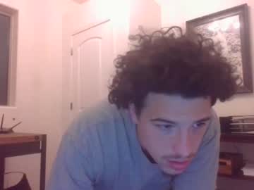 Naked cam man freenotfree image #2859569