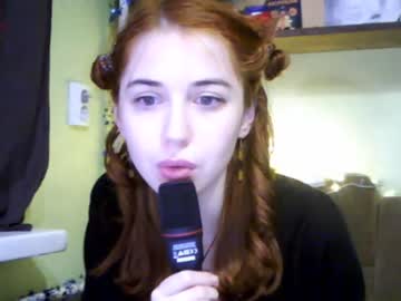 Naked cam girl red_ankas image #641326