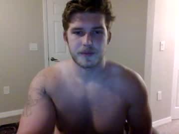 Naked cam man kinkyjamesdee image #3982183