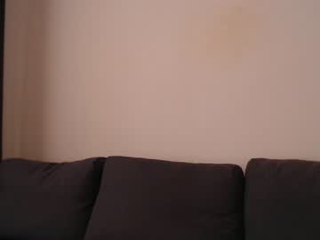 Naked cam girl pervyblonde image #785823
