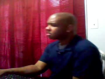 Naked cam man southernfuckery image #3932952