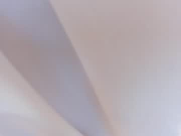 Naked cam girl anastasiasilverfog image #3964813