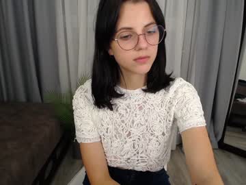 Naked cam girl fiona_berry image #3135497