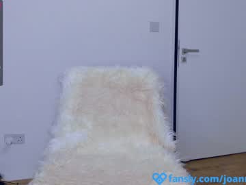 Naked cam girl joanna_bailess image #2862389