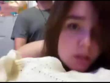 Naked cam couple moneymakesushorny image #2944933