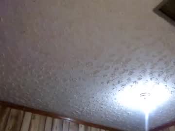 Naked cam couple jgkb1217 image #1712356