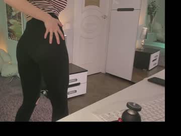 Naked cam girl kali_nostra image #1095531
