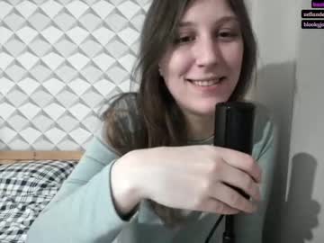Naked cam girl alexa_dream image #1521145