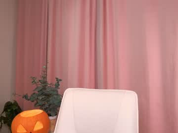 Naked cam girl harley_blanco image #2941162