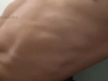 Naked cam man inspireenvy image #1236431