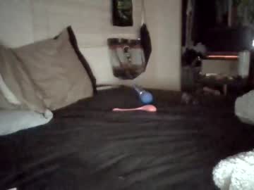 Naked cam couple kinksexcumsee image #2064645