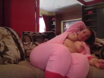 Naked cam girl anniegetyourgun image #190232