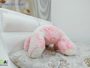 Naked cam girl krisi_kiss image #900211