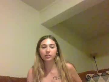 blueeyed_diamond naked cam