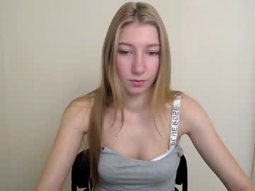Naked cam girl barby_girl_ image #1187561