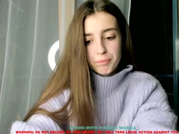Naked cam girl coy_amina image #377806