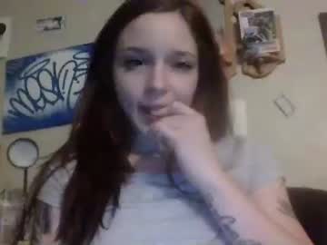 Naked cam girl kinkyquartz image #3038248