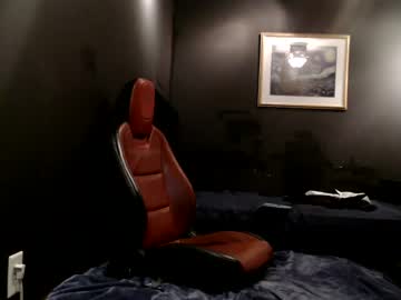 Naked cam man jimmylol42 image #1343457