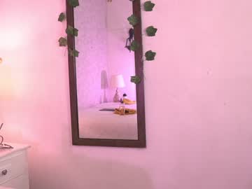 Naked cam girl maria_alfonsina image #1705515