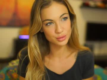 Naked cam girl melodymate image #2474723