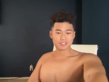 Naked cam man nategolden image #2306791