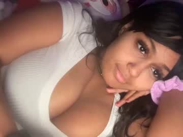 Naked cam girl blackgurlkitty image #3609738