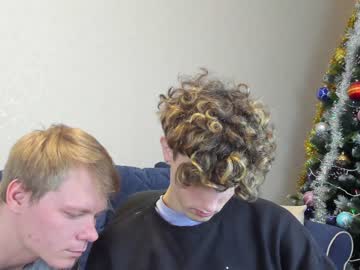 Naked cam man james_mil image #3471155