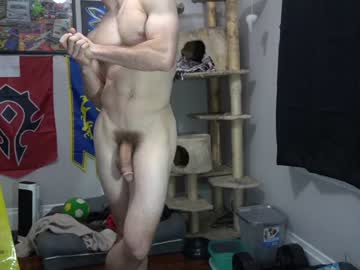Naked cam man sydaffect image #1278642