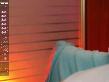 Naked cam couple daisypro image #3344277