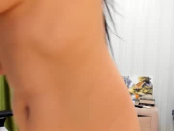 kettimi naked cam