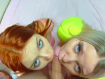 Naked cam girl amazongirls image #1266168