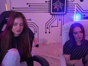 Naked cam couple anabel054 image #1333087