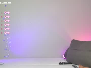 Naked cam girl shycinderella image #3712857