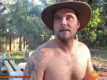 Naked cam couple xoxo_caroline image #767142