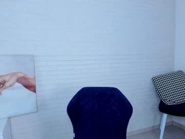 Naked cam girl 8a8y_nura image #1653313