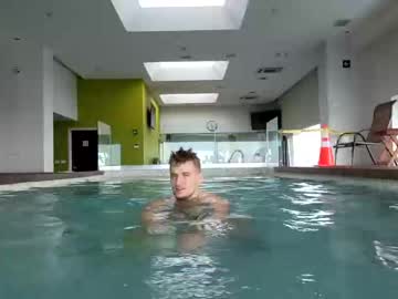 Naked cam man jacksparow1998 image #1348659