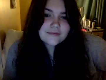 Naked cam girl kitpussycat image #309594