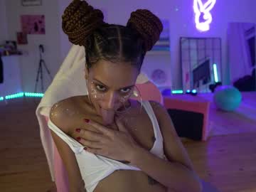 Naked cam girl sasha_amour image #1717472