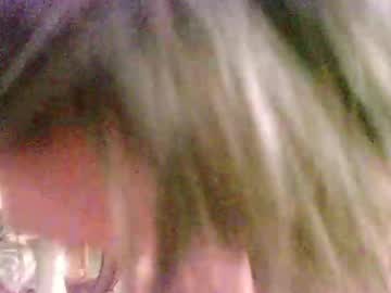 throat_goat247 naked cam