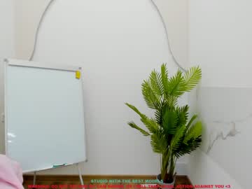 Naked cam girl jesse_coy_ image #1100828