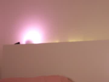 Naked cam girl sasha_ursx image #1660402