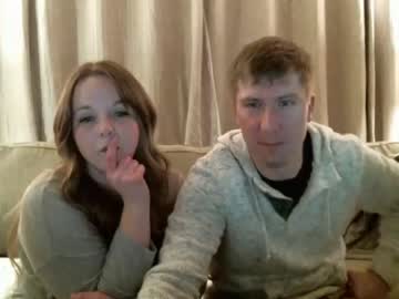Naked cam couple themormonman image #3611294